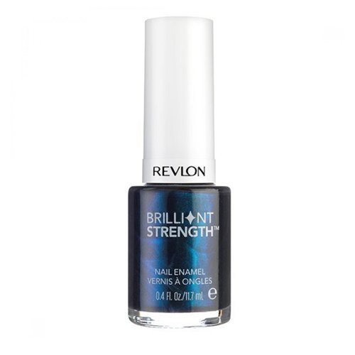 Revlon Brilliant Strength Nail Enamel 020