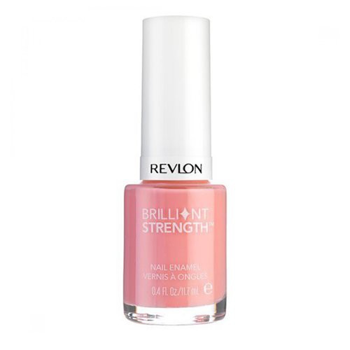 Revlon Brilliant Strength Nail Enamel 040