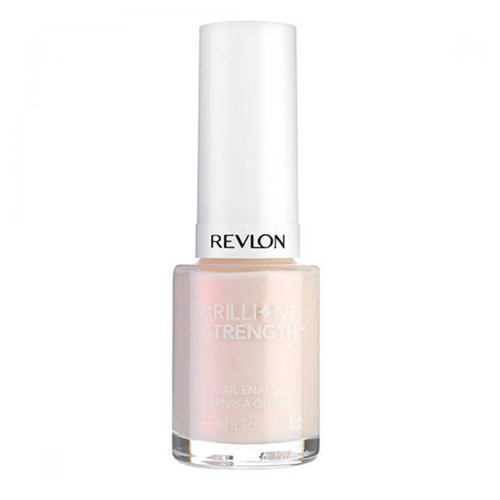 Revlon Brilliant Strength Nail Enamel 060