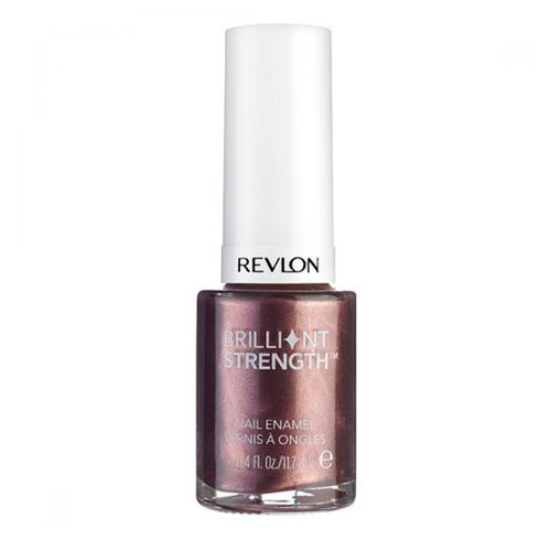 Revlon Brilliant Strength Nail Enamel 070