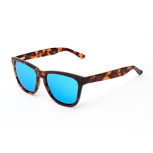 Sunglasses Hawkers Carey - Sky One X